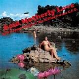 Acid Mothers Temple & The Melting Paraiso U.F.O. - Acid Motherly Love