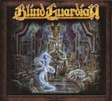 Blind Guardian - Nightfall in Middle Earth