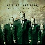 Age of Silence - Acceleration