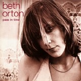 Beth Orton - Pass In Time