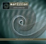 Marillion and the Positive Light - Tales From The Engine Room