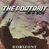 Horizont - The Portrait Of A Boy