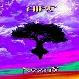 Nexus - Aire