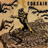 Corsair - Corsair