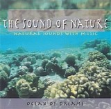 The Sound of Nature - Ocean of Dreams