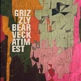 Grizzly Bear - Veckatimest