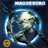 Magdeburg - Magdeburg