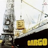 Cargo - Cargo