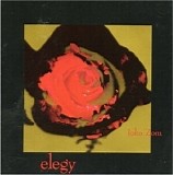 John Zorn - Elegy