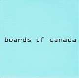 Boards Of Canada - Hi Scores