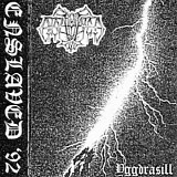 Enslaved - Yggdrasill