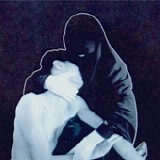 Crystal Castles - Crystal Castles (III)