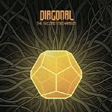 Diagonal - The Second Mechanism