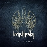 Bend The Sky - Origins