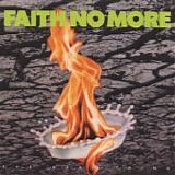 Faith No More - The Real Thing