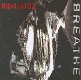 Midnight Oil - Breathe
