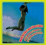 Acid Mothers Temple & The Melting Paraiso U.F.O. - Myth Of The Love Electrique