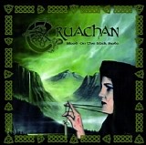 Cruachan - Blood on the Black Robe