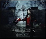 Glass Hammer - Perilous