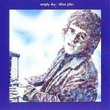 Elton John - Empty Sky