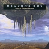 Heaven's Cry - Food For Thought Substitute (Japanese Edition)