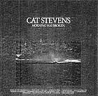 Cat Stevens - Morning Has Broken