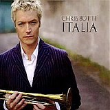 Chris Botti - Italia