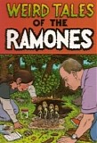 Ramones - Weird Tales Of The Ramones