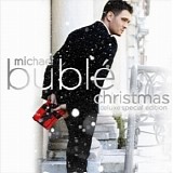 Michael BublÃ© - Christmas (Deluxe Special Edition)