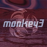 Monkey3 - Monkey3