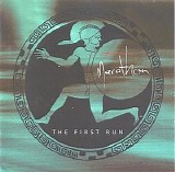 Marathon - The First Run