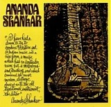 Ananda Shankar - Ananda Shankar