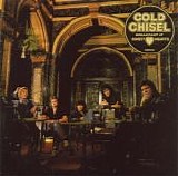 Cold Chisel - Breakfast At Sweethearts