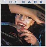 The Cars - The Cars