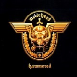 MotÃ¶rhead - Hammered