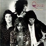 Queen - At The Beeb