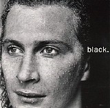 Black [Colin Vearncombe] - Black