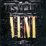 Asylum - Vent