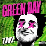 Green Day - Â¡UNO! (Deluxe Version)