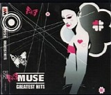 Muse - Greatest Hits