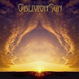 Oblivion Sun - Oblivion Sun