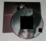 Lenny Kravitz - Mama Said (21st Century Deluxe Edition)