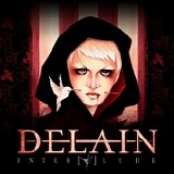 Delain - Interlude (Compilation)