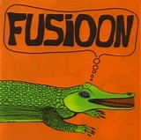 Fusioon - Fusioon 2