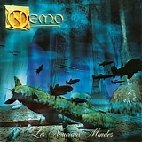 Nemo - Les Nouveaux Mondes