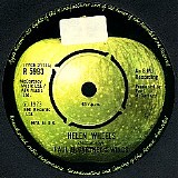 Paul McCartney - UK Singles Collection - Helen Wheels