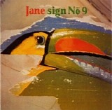 Jane - Sign No. 9