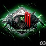 Skrillex - Scary Monsters And Nice Sprites