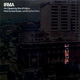 Tom Phillips - Irma