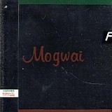 Mogwai - Happy Songs For Happy People [Japanese Edition]